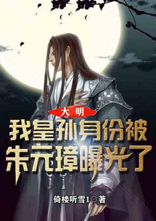 发现更多有趣内容,就上被单位辞退怎么办?红迪网