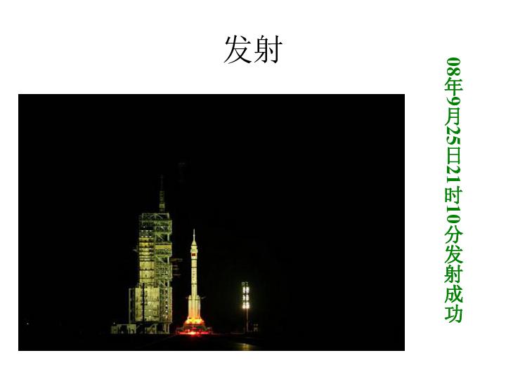 these+bags+are+big变否定?-前程无忧