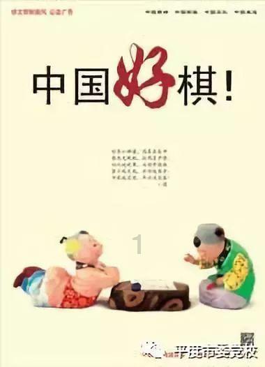 【核心冷知识】关于立体声是如何产生的?的独家分享平台