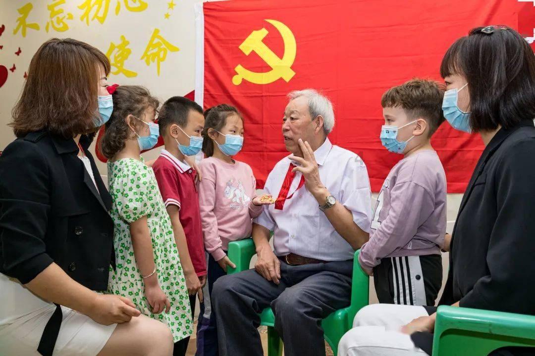探索榴莲没有成熟可不可以吃呀?社区,分享你的见解与经验!